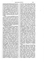 giornale/TO00175266/1879/unico/00000615