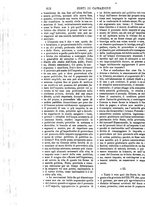 giornale/TO00175266/1879/unico/00000616