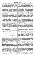 giornale/TO00175266/1879/unico/00000619