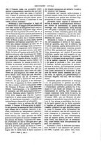 giornale/TO00175266/1879/unico/00000621