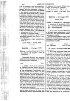 giornale/TO00175266/1879/unico/00000628