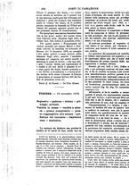 giornale/TO00175266/1879/unico/00000630