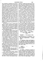 giornale/TO00175266/1879/unico/00000633