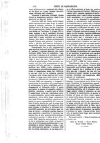 giornale/TO00175266/1879/unico/00000634
