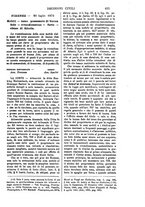 giornale/TO00175266/1879/unico/00000635