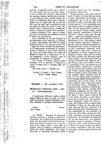 giornale/TO00175266/1879/unico/00000636