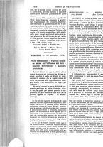 giornale/TO00175266/1879/unico/00000640