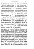 giornale/TO00175266/1879/unico/00000643