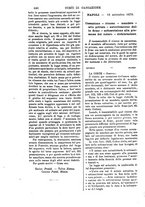 giornale/TO00175266/1879/unico/00000644