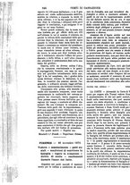 giornale/TO00175266/1879/unico/00000648