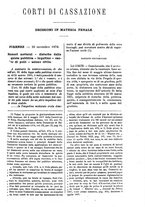 giornale/TO00175266/1879/unico/00000655