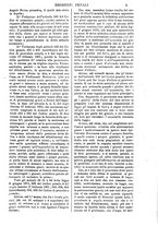 giornale/TO00175266/1879/unico/00000657