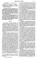 giornale/TO00175266/1879/unico/00000661