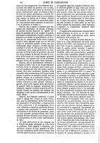 giornale/TO00175266/1879/unico/00000672