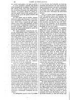 giornale/TO00175266/1879/unico/00000678