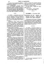 giornale/TO00175266/1879/unico/00000680