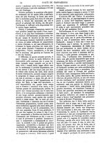 giornale/TO00175266/1879/unico/00000686