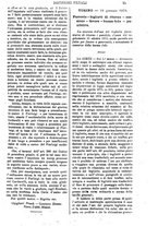 giornale/TO00175266/1879/unico/00000687