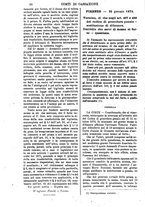 giornale/TO00175266/1879/unico/00000688