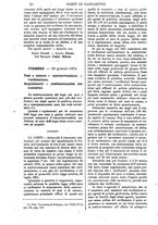 giornale/TO00175266/1879/unico/00000690