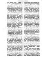 giornale/TO00175266/1879/unico/00000692