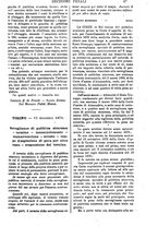 giornale/TO00175266/1879/unico/00000699