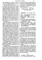 giornale/TO00175266/1879/unico/00000707