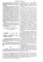 giornale/TO00175266/1879/unico/00000711