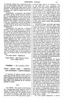 giornale/TO00175266/1879/unico/00000715