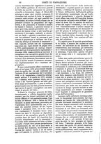 giornale/TO00175266/1879/unico/00000716