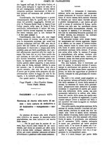 giornale/TO00175266/1879/unico/00000718