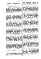 giornale/TO00175266/1879/unico/00000722