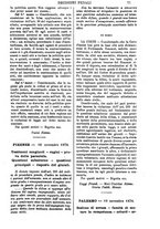 giornale/TO00175266/1879/unico/00000723