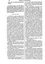 giornale/TO00175266/1879/unico/00000724