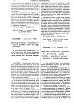 giornale/TO00175266/1879/unico/00000726