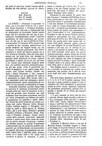 giornale/TO00175266/1879/unico/00000727