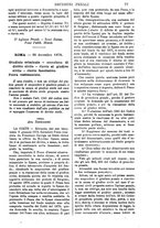 giornale/TO00175266/1879/unico/00000729