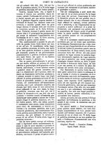 giornale/TO00175266/1879/unico/00000732