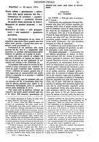 giornale/TO00175266/1879/unico/00000733