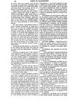 giornale/TO00175266/1879/unico/00000734