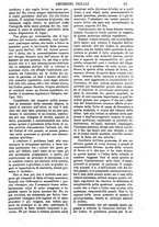 giornale/TO00175266/1879/unico/00000735