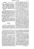 giornale/TO00175266/1879/unico/00000737