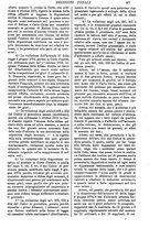 giornale/TO00175266/1879/unico/00000739