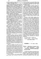 giornale/TO00175266/1879/unico/00000740