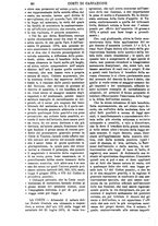 giornale/TO00175266/1879/unico/00000742