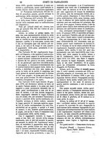 giornale/TO00175266/1879/unico/00000744