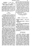 giornale/TO00175266/1879/unico/00000745