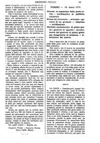 giornale/TO00175266/1879/unico/00000747