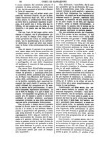 giornale/TO00175266/1879/unico/00000748