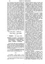 giornale/TO00175266/1879/unico/00000750